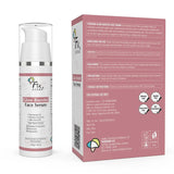 Fixderma Glow Booster Face Serum
