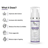 Fixderma Anti Ageing Face Serum
