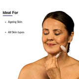 Fixderma Anti Ageing Face Serum