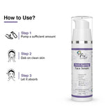Fixderma Anti Ageing Face Serum