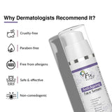 Fixderma Anti Ageing Face Serum