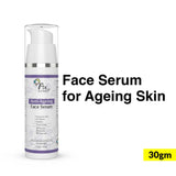 Fixderma Anti Ageing Face Serum