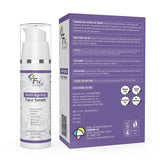 Fixderma Anti Ageing Face Serum
