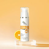 Fixderma 17PER Vitamin C Face Serum