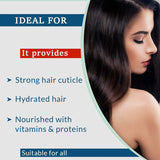 Fixderma Strengthening Conditioner For Dry And Damaged Hair