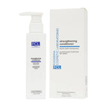 Fixderma Strengthening Conditioner For Dry And Damaged Hair