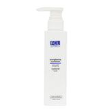 Fixderma Strengthening Conditioner For Dry And Damaged Hair