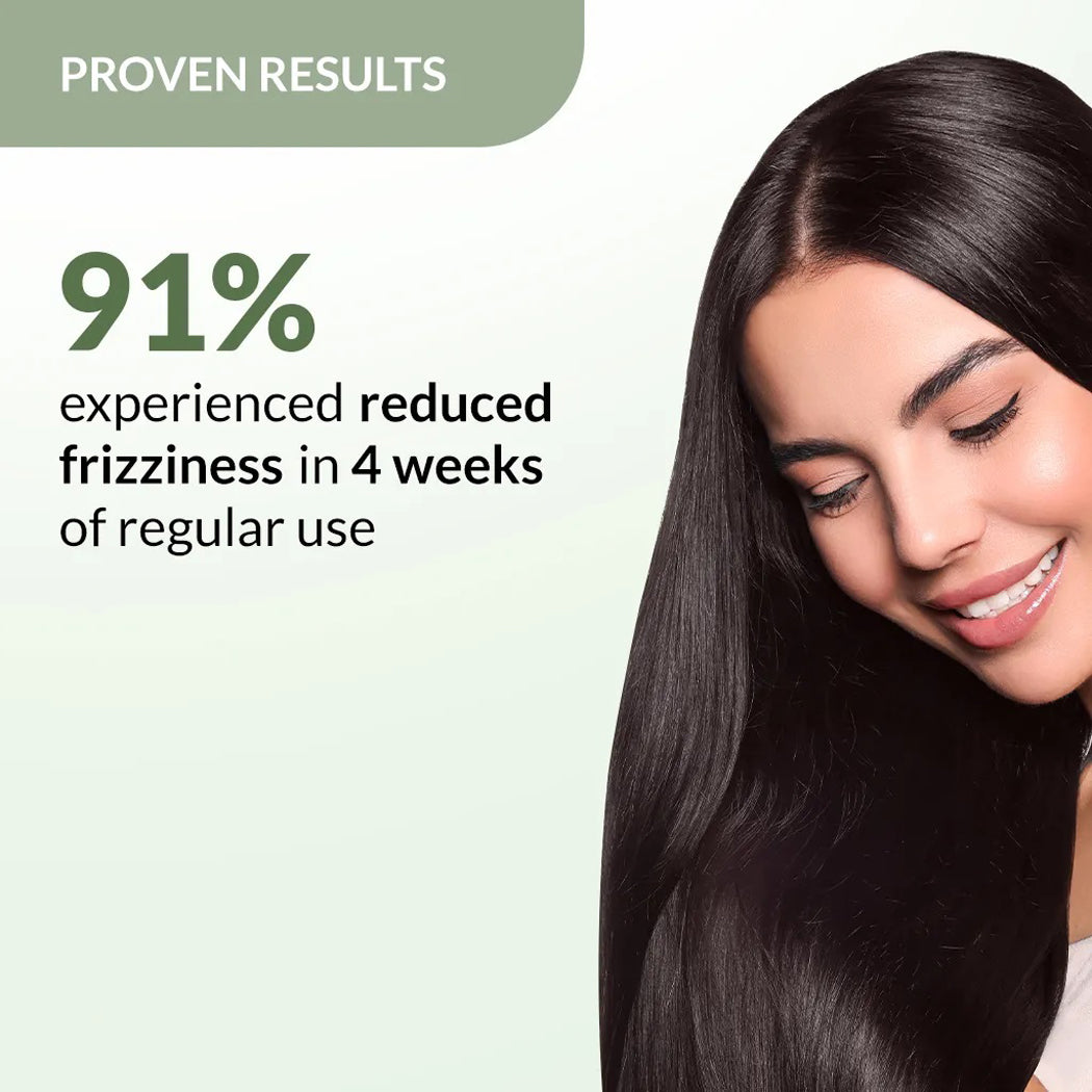 Fixderma Kairfoll Anti Hair Loss Conditioner