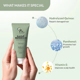 Fixderma Kairfoll Anti Hair Loss Conditioner