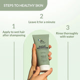 Fixderma Kairfoll Anti Hair Loss Conditioner