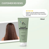 Fixderma Kairfoll Anti Hair Loss Conditioner