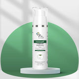 Fixderma Tomaglow Brightening serum