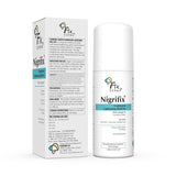 Fixderma Nigrifix Underarm Lightening Roll On
