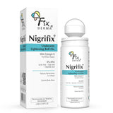 Fixderma Nigrifix Underarm Lightening Roll On