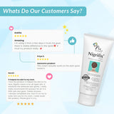 Fixderma Nigrifix Cream