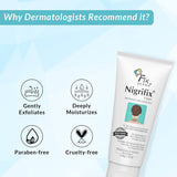 Fixderma Nigrifix Cream