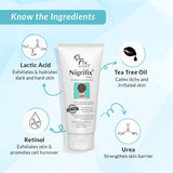 Fixderma Nigrifix Cream