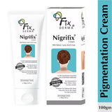 Fixderma Nigrifix Cream