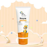 Fixderma Hoopoe Massage Lotion
