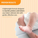 Fixderma Hoopoe Massage Lotion