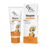 Fixderma Hoopoe Massage Lotion