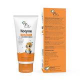 Fixderma Hoopoe Diaper Rash Cream
