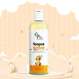 Fixderma Hoopoe Massage Elixir