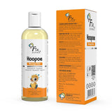 Fixderma Hoopoe Massage Elixir