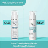 Fixderma Pore Minimizer Face Serum