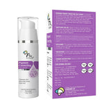 Fixderma Pigment Correcting Face Serum