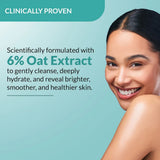 Fixderma Dewrav Gentle & Hydrating Face Wash