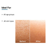 Fixderma Multi Active Moisturizing Lotion