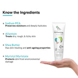 Fixderma Multi Active Moisturizing Lotion