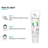 Fixderma Multi Active Moisturizing Lotion
