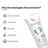 Fixderma Multi Active Moisturizing Lotion
