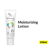 Fixderma Multi Active Moisturizing Lotion