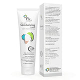 Fixderma Multi Active Moisturizing Lotion