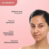 Fixderma Anti-Acne Defence Face Serum
