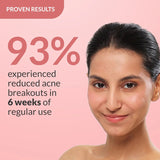 Fixderma Anti-Acne Defence Face Serum