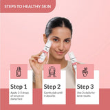 Fixderma Anti-Acne Defence Face Serum