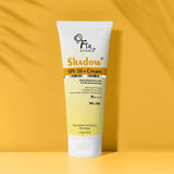 Fixderma Shadow Sunscreen Spf 50 Cream