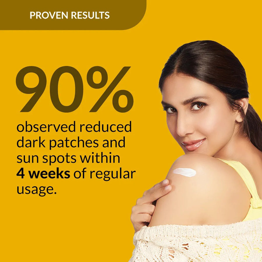 Fixderma Shadow Sunscreen Spf 50 Cream