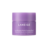 Laneige Lip Sleeping Mask 8G