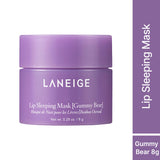 Laneige Lip Sleeping Mask 8G