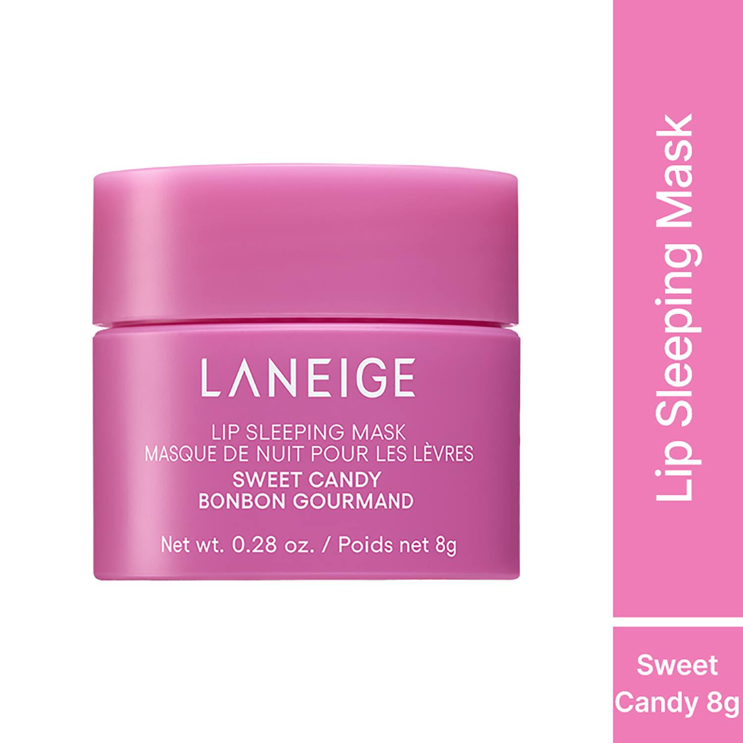 Laneige Lip Sleeping Mask 8G