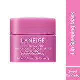 Laneige Lip Sleeping Mask 8G