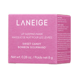 Laneige Lip Sleeping Mask 8G