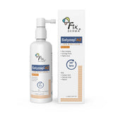 Fixderma Salyzap-AZ Body Spray