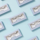 Yatee Premium Eyelashes
