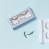 Yatee Premium Eyelashes